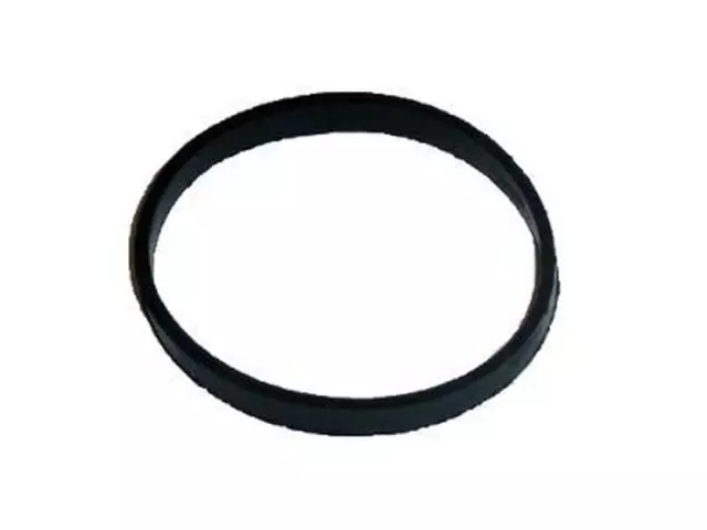 W707958S300 - Cooling System: Gasket for FORD Image