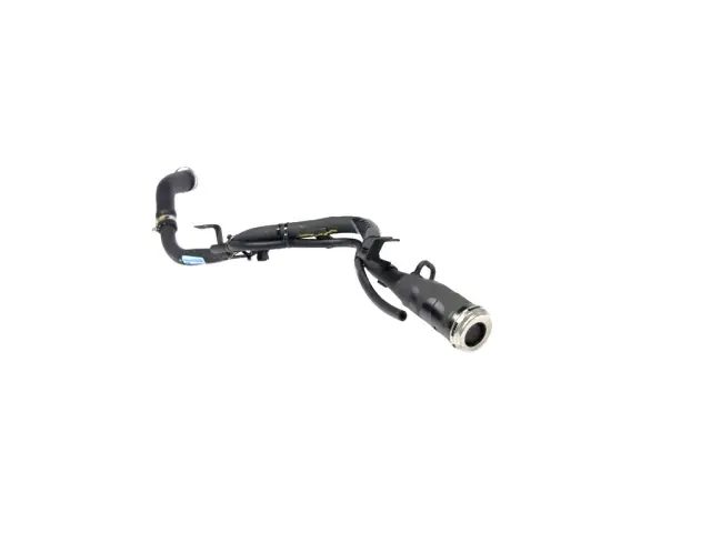 Fuel Filler Tube - Mopar (52030325AF)
