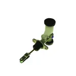 800103 - : CLUTCH MASTER CYLINDER for PERFECTION CLUTCH Image
