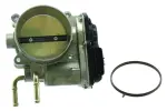 TBN005 - : Fuel Injection Throttle Body Assembly for AISIN Image