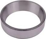 BR25523 - : SKF Bearing Race BR25523 For Jeep Dodge Ford for SKF Image