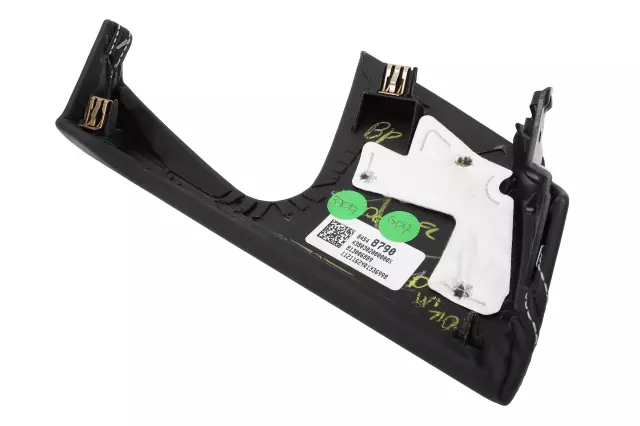 Trim Pad - GM (84548790)