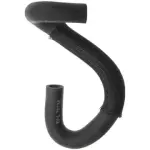 86068 - : MOLDED HEATER HOSE, DAYCO for DAYCO HYDRAULIC Image