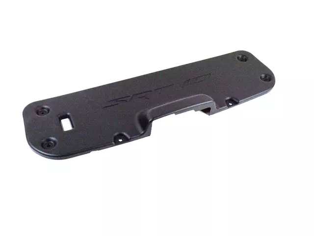 1BY68DX9AD - : Liftgate Trim Cover for Mopar Image