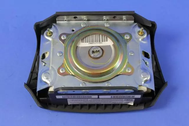 Driver Air Bag - Mopar (PK46LAZAE)