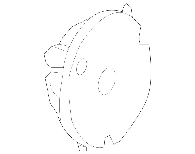 1718200942 - Driver Door: Electric Motor for Mercedes-Benz: 300S, C250, C300, C350, C63 AMG, CLS400, CLS500, CLS55 AMG, CLS550, CLS63 AMG, CLS63 AMG S, E250, E320, E350, E400, E500, E55 AMG, E550, E63 AMG, E63 AMG S, GL320, GL350, GL450, GL550, GL63 AMG, GLE300d, GLE350, GLE400, GLE43 AMG, GLE450 AMG, GLE550e, GLE63 AMG, GLE63 AMG S, GLK250, GLK350, GLS350d, GLS450, GLS550, GLS63 AMG, ML250, ML320, ML350, ML400, ML450, ML500, ML550, ML63 AMG, R320, R350, R500, S400, S600, S63 AMG, SLK280, SLK300 Image image