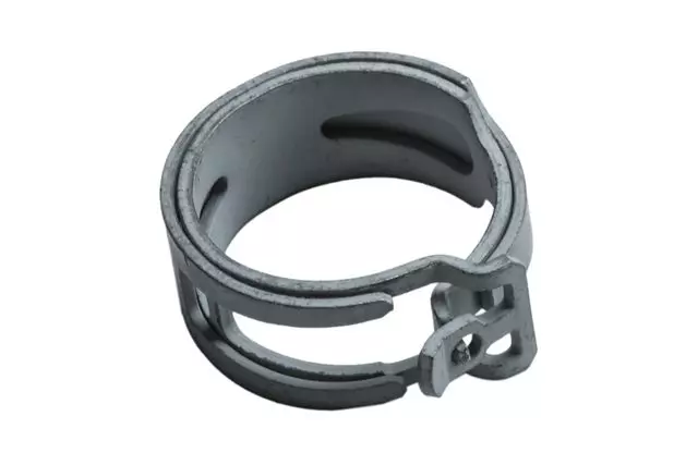 Radiator Outlet Hose Clamp - GM (23465883)