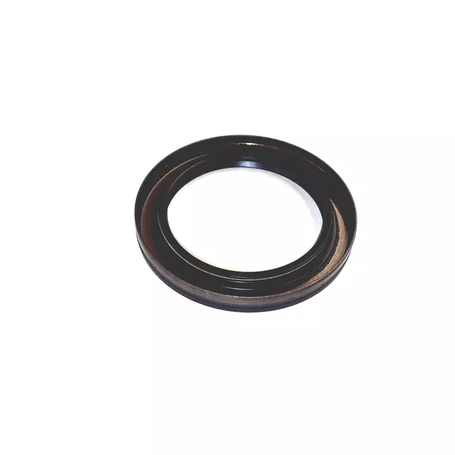 2Q409189A - : Manual Transmission Output Shaft Seal for Audi Image