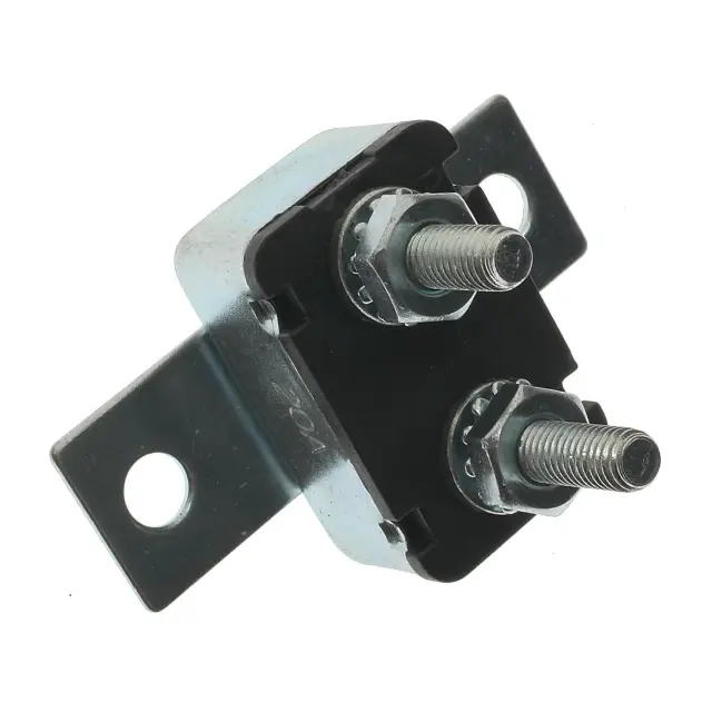BR20 - : Circuit Breaker for SMP CORP Image