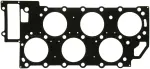 54625 - : Engine Cylinder Head Gasket for Mahle Image