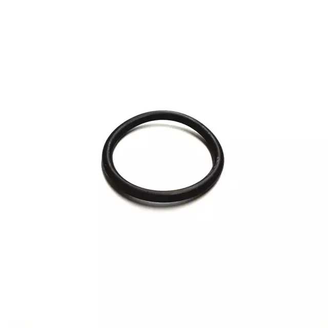 4E0121666 - Cooling System: Upper Hose Seal for Volkswagen Image
