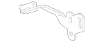 2761509073 - : Holder for Mercedes-Benz Image