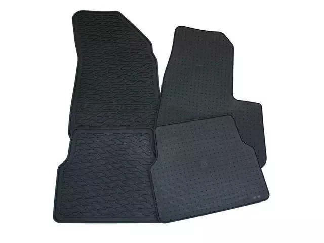 Mat Kit - Mopar (82210446AC)
