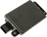 601725 - : Cruise Control Distance Sensor for Ford: F-150 Image