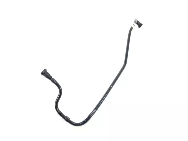 Vapor Purge Harness - Mopar (52125201AG)