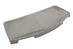 85168815 - Body: Headliner for GM Image
