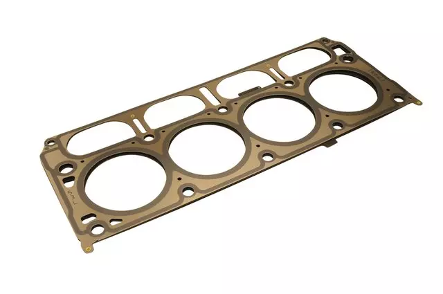 12622325 - Engine: Head Gasket for Chevrolet: Silverado 1500, Silverado 1500 LD, Silverado 1500 LTD, Suburban, Tahoe | GMC: Sierra 1500, Sierra 1500 Limited, Yukon, Yukon XL Image image