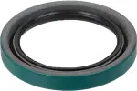 19799 - : SKF Seal 19799 For Jeep CJ5 CJ6 CJ7 American Motors for SKF Image