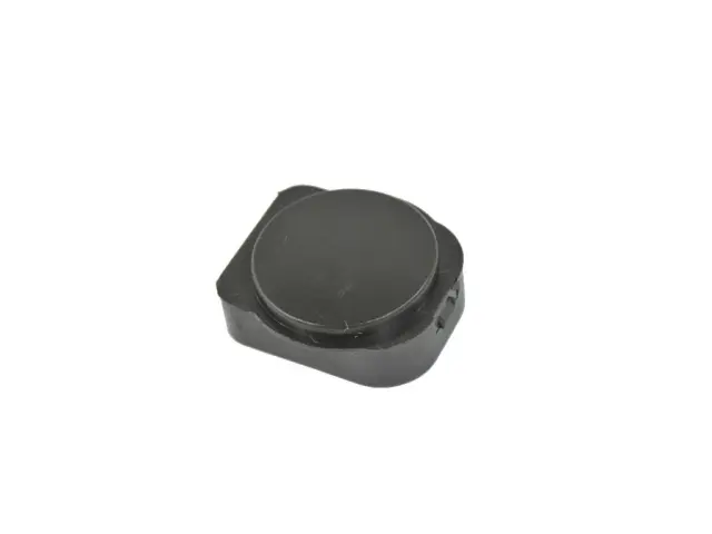 Switch Bezel - Mopar (7MC94JXWAA)