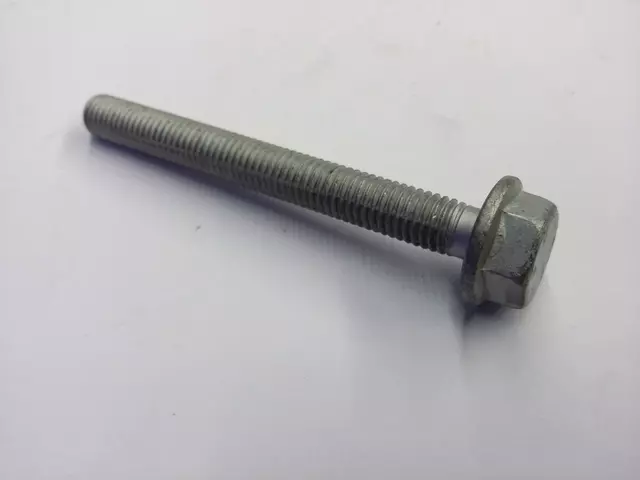 Stabilizer Bar Mount Bolt - Volkswagen (N-910-734-01)