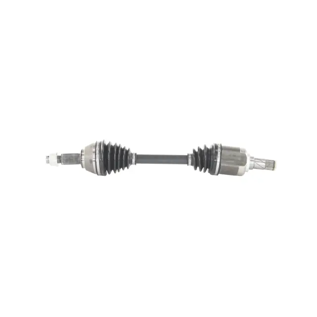 NI8237 - : TrakMotive CV Axle Shaft for TRAKMOTIVE Image