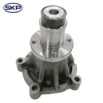 SK1256010 - : SKP Engine Water Pump for Skyward Automotive Image