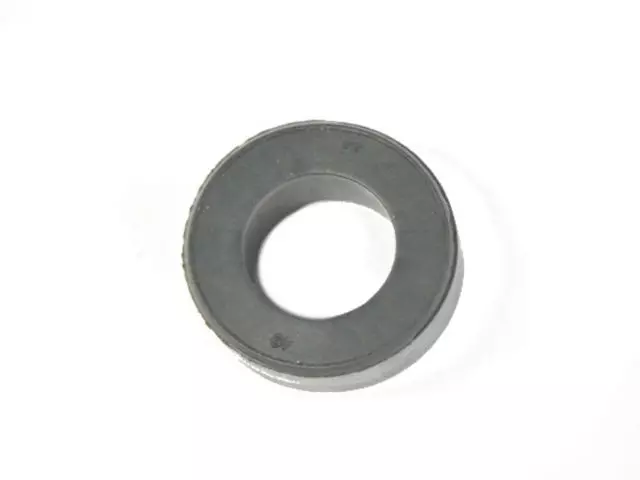 Clutch Feed Seal - Mopar (68539966AA)