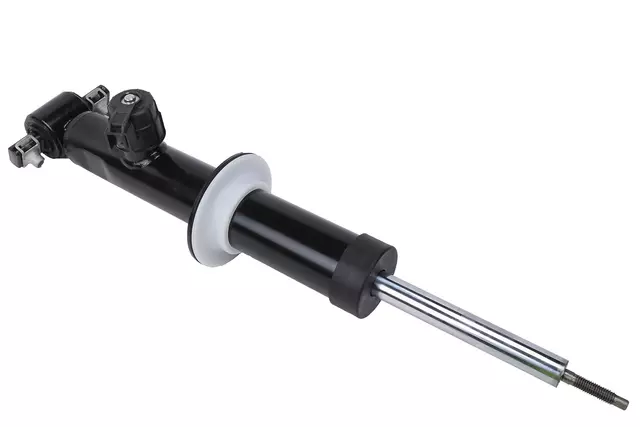 84519548 - Suspension: Suspension Shock Absorber for GM Image