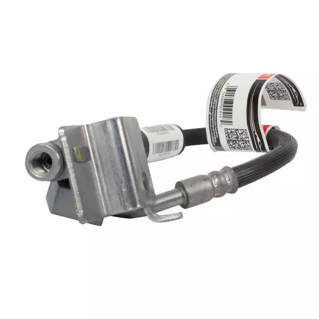 Brake Hose - Ford (FR3Z-2078-G)