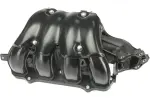 TY1414478 - : Autotecnica Engine Intake Manifold for URO Image
