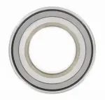 FW21 - : SKF Front Wheel Bearing FW21 For Toyota Yaris Prius C Scion iQ xD for SKF Image
