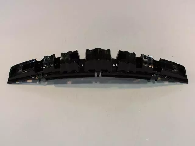 4806178AB - Frame, Bumper and Fascia: Front Energy Absorber for Dodge: Charger, Magnum Image