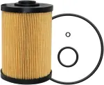 PF7982 - : Fuel Element for Baldwin Image