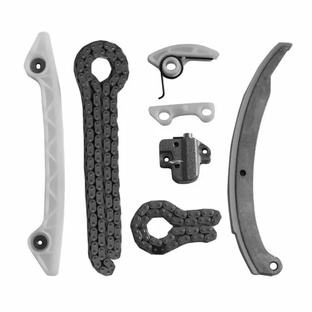 ZC90727SX - : INA US Engine Timing Set for INA US Image