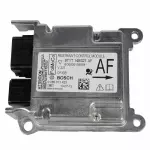 9T1Z14B321B - Electrical: Sdm Module for Ford Image