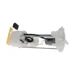 170401PA0A - Fuel System: Fuel Pump for Nissan Image