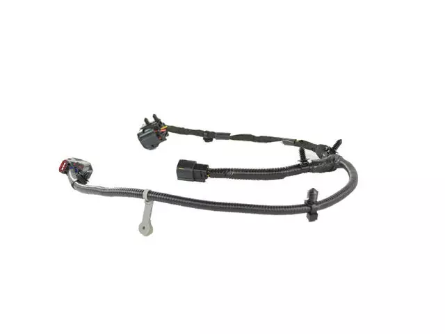 Jumper Wiring - Mopar (68273935AB)