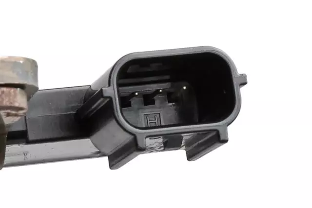 Airbag Front Seat Position Sensor - GM (19317844)