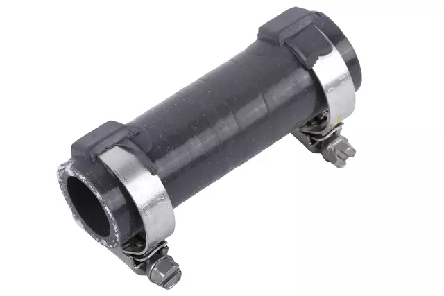 24284384 - : Coolant Hose for Chevrolet: Volt Image