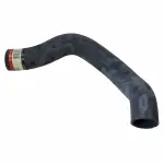 KM2831 - : Radiator Coolant Hose  - Certified for Motorcraft Image