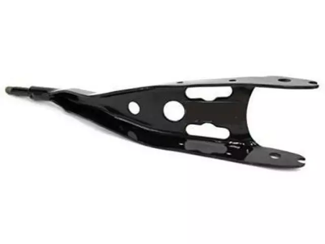 Radius Arm - Ford (F57Z-3A360-B)