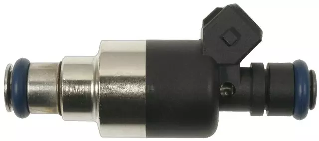 Multi-Port Fuel Injector Assembly - GM (19304537)