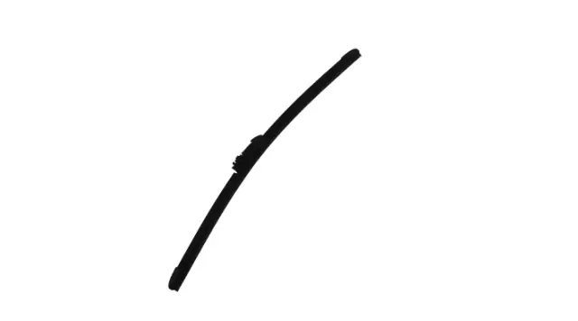 85212F4011 - Body: Wiper Blade for Toyota Image