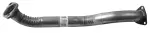 38941 - : Prebent Exhaust Pipe for AP Exhaust Image