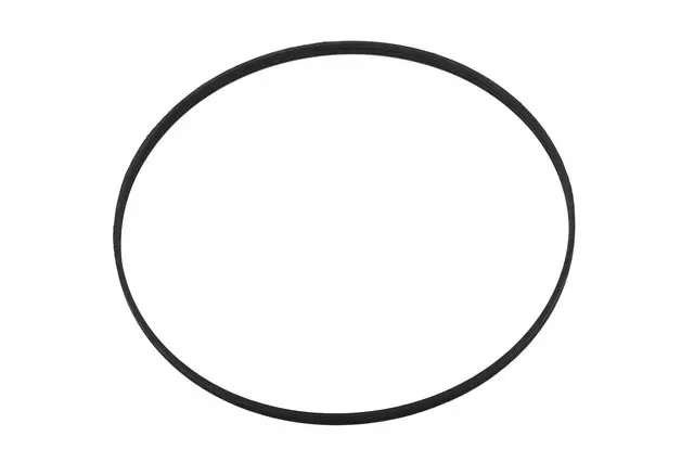 24267449 - : Drive Motor Stator Housing Rear Seal for GM Image