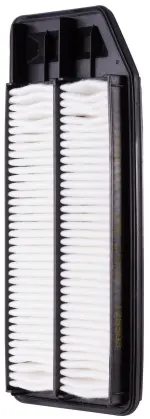 PA5503 - : Air Filter for PRONTO Image