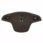 HA1Z58043B13DG - : Module Air Bag for Ford Image