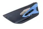 85690652 - Body: Door Trim Panel for GM Image