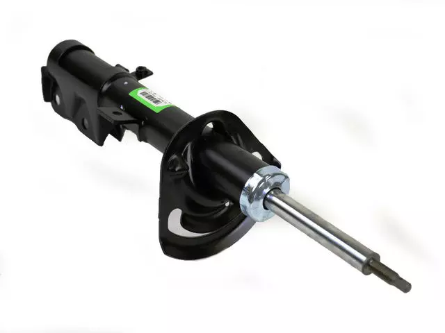 5168218AB - Front Suspension: Front Suspension Strut, Right for Mopar Image