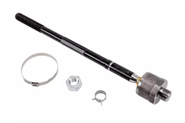19168108 - Steering: Inner Tie Rod for GM Image